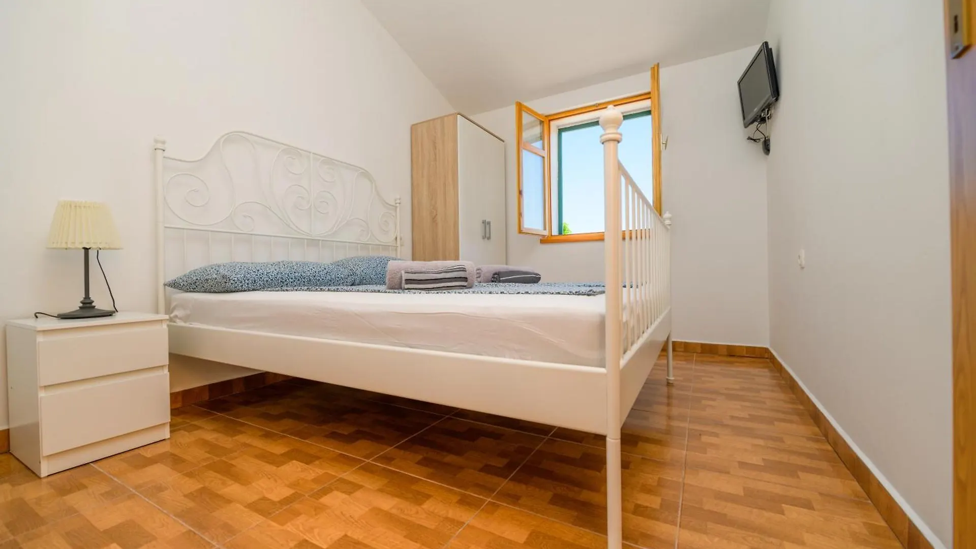 Holiday House Plovanija Poljice